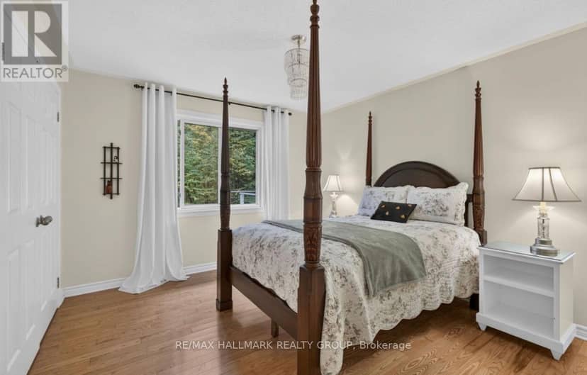 161 Barron Canyon Road — photo 24 of 40