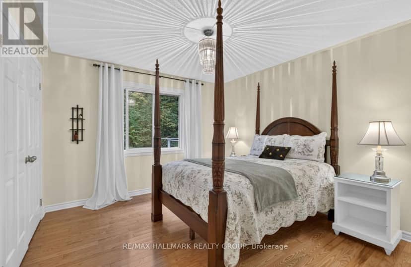 161 Barron Canyon Road — photo 25 of 40