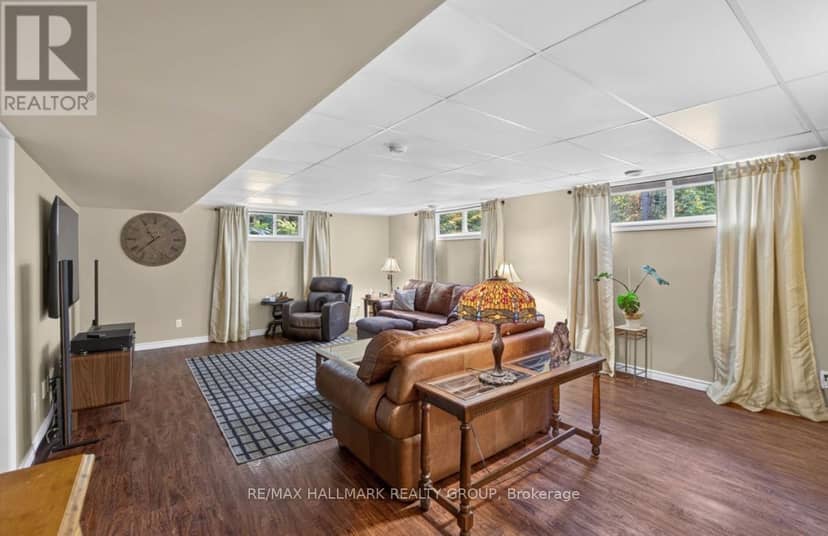 161 Barron Canyon Road — photo 33 of 40