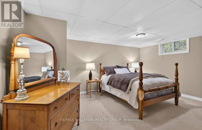 161 Barron Canyon Road — photo 36 of 40