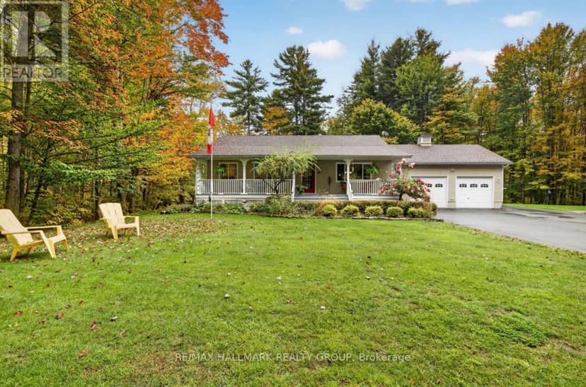 161 Barron Canyon Road, Laurentian Valley, photo 5