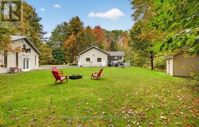 161 Barron Canyon Road, Laurentian Valley, photo 7