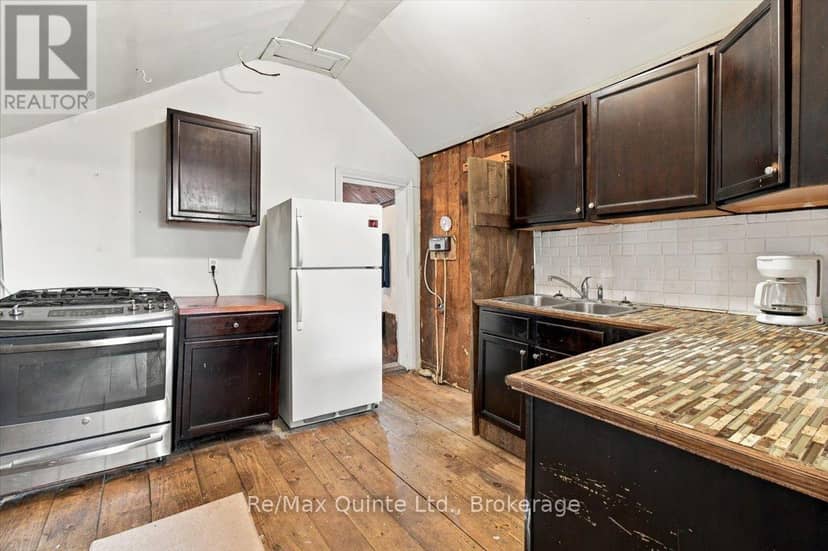 984 Cleveland Road — photo 13 of 27