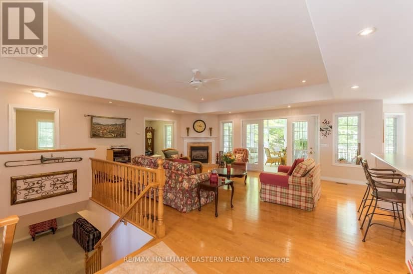 27 Woodland Trail, Kawartha Lakes, photo 5