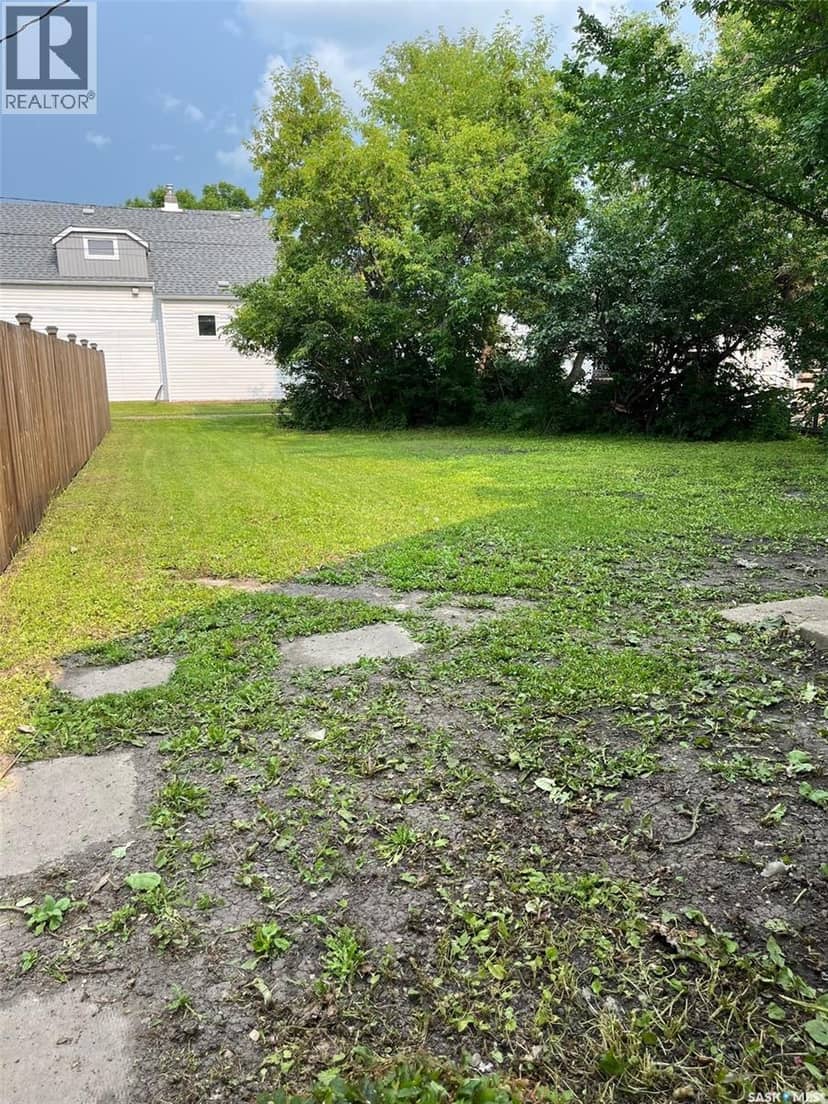 704 West AVENUE, Kamsack, photo 4
