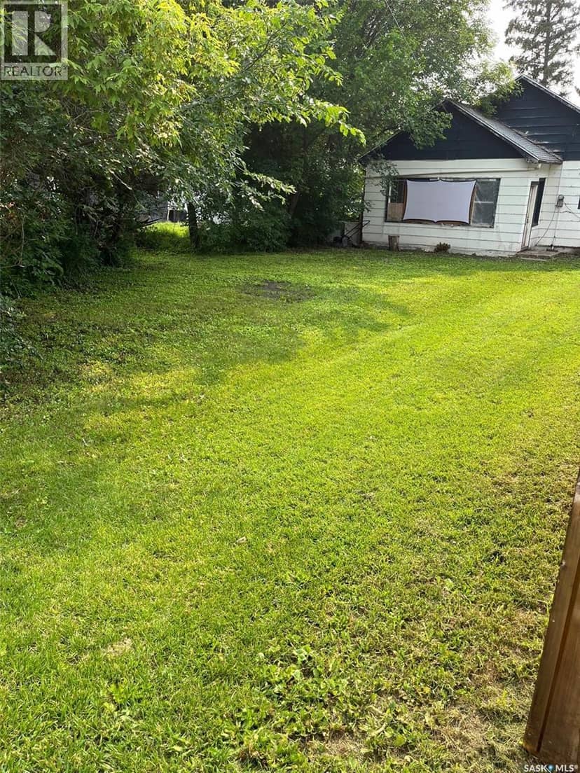 704 West AVENUE, Kamsack, photo 5