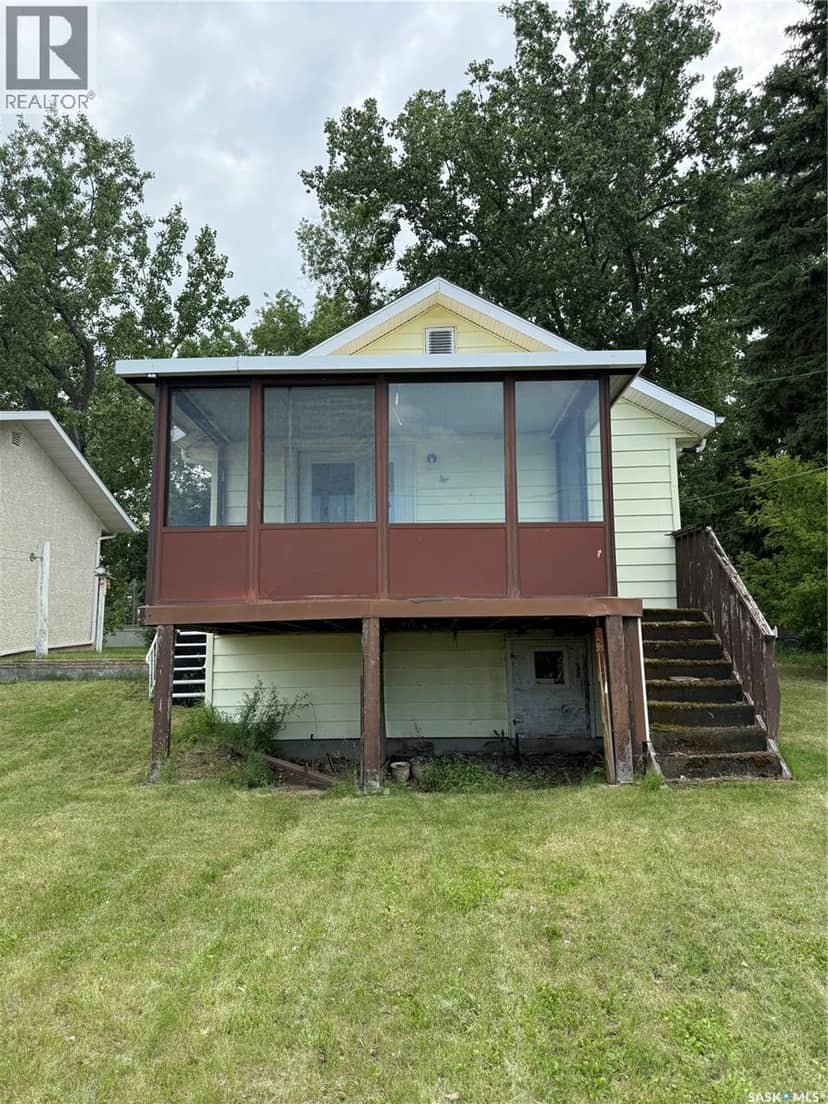 713 Healy AVENUE — photo 19 of 24