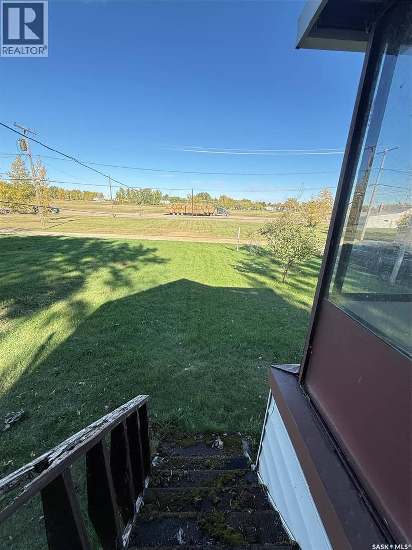 713 Healy AVENUE — photo 21 of 24