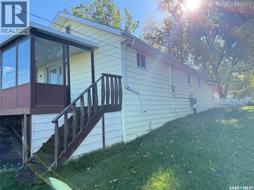 713 Healy AVENUE — photo 24 of 24