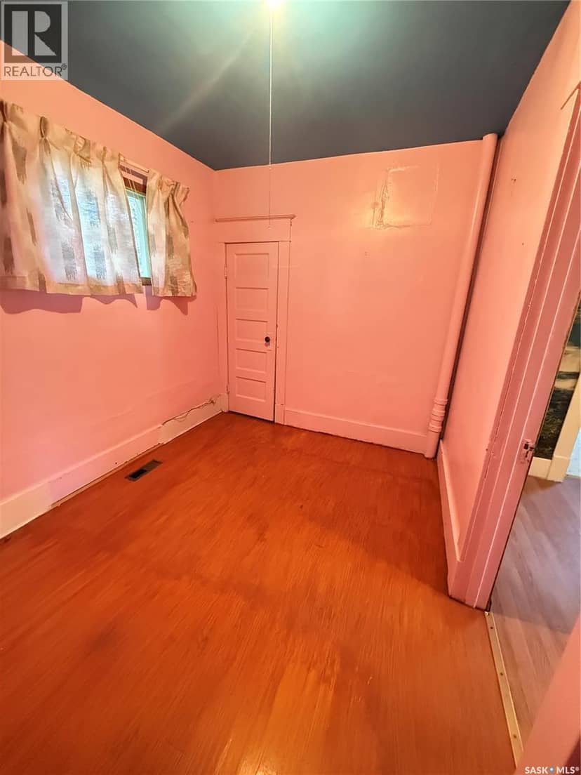 713 Healy AVENUE, Radville, photo 6