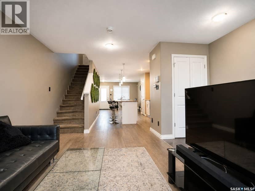 4346 Shaffer STREET — photo 11 of 39