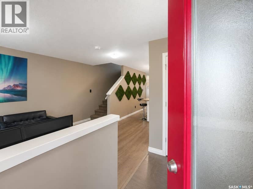 4346 Shaffer STREET — photo 12 of 39