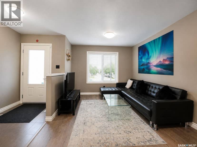 4346 Shaffer STREET, Regina, photo 3