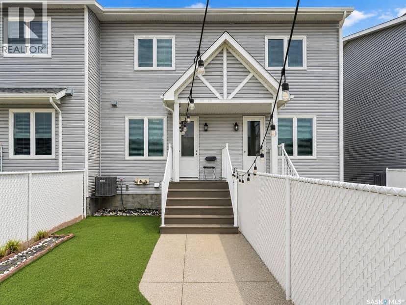 4346 Shaffer STREET — photo 36 of 39