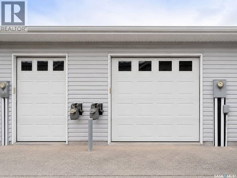 4346 Shaffer STREET — photo 39 of 39
