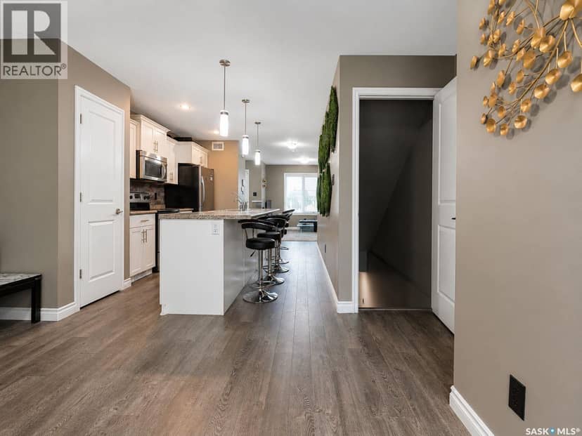 4346 Shaffer STREET, Regina, photo 7