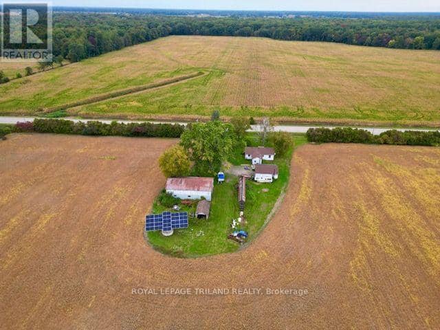 975 Concession Drive, Southwest Middlesex, photo 3