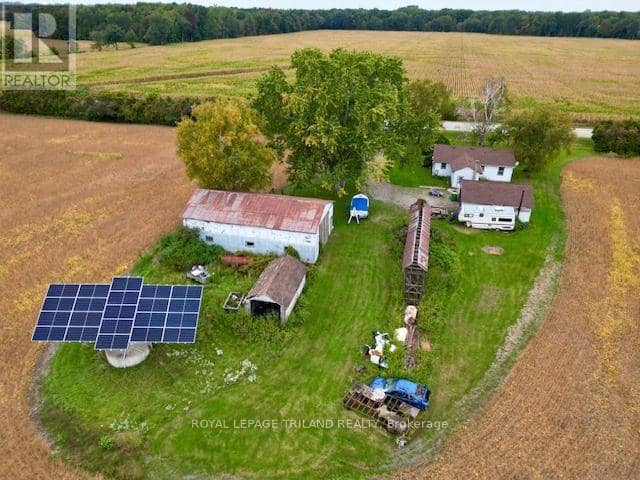 975 Concession Drive, Southwest Middlesex, photo 4