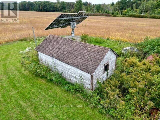 975 Concession Drive, Southwest Middlesex, photo 5