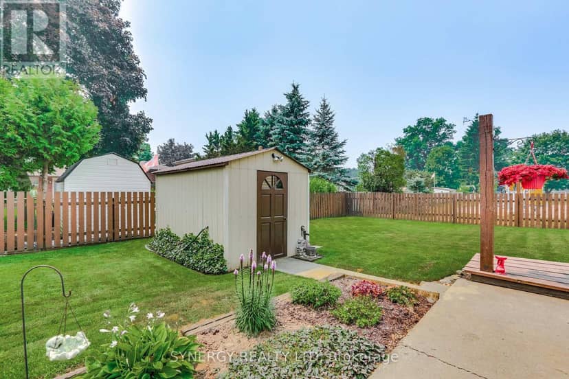 456 Saulsbury Street — photo 10 of 40