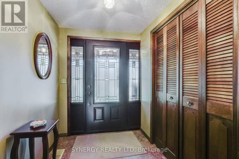 456 Saulsbury Street — photo 14 of 40
