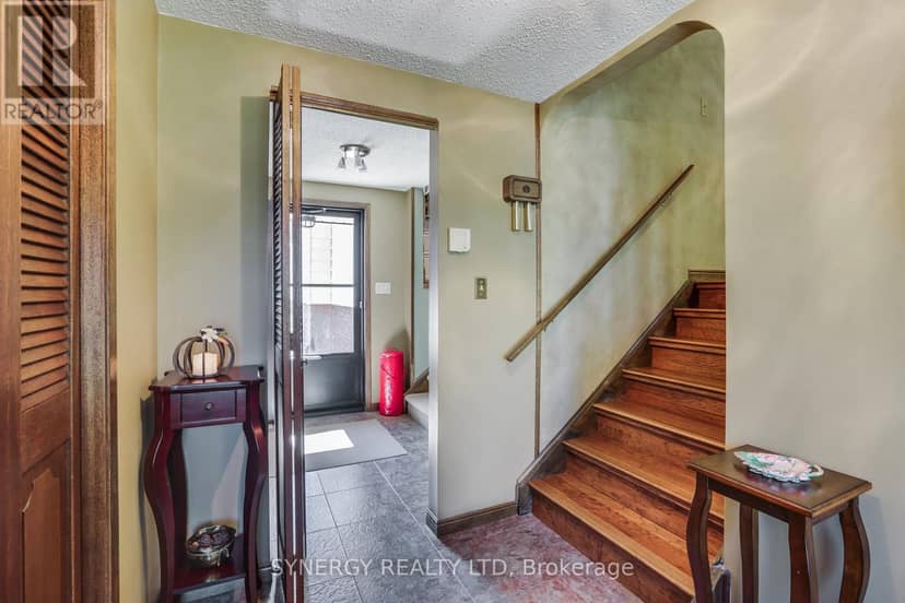 456 Saulsbury Street — photo 15 of 40