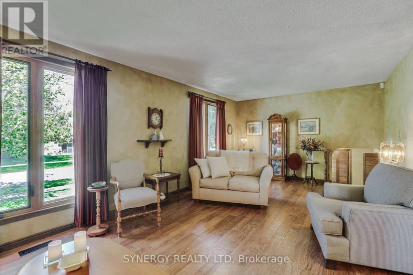 456 Saulsbury Street — photo 16 of 40