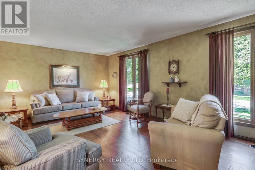 456 Saulsbury Street — photo 17 of 40