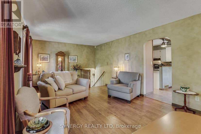 456 Saulsbury Street — photo 18 of 40