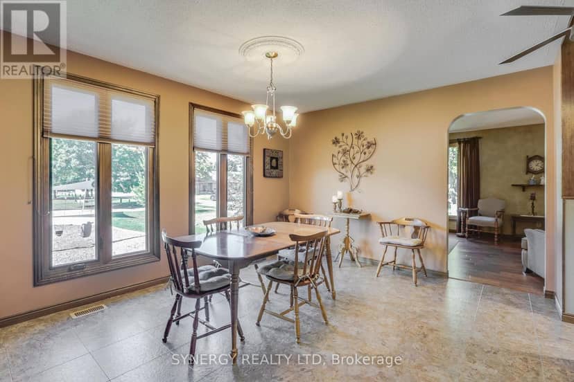 456 Saulsbury Street — photo 19 of 40