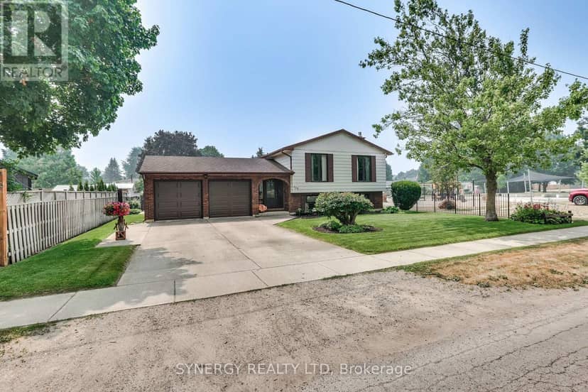 456 Saulsbury Street, Strathroy-Caradoc, photo 2
