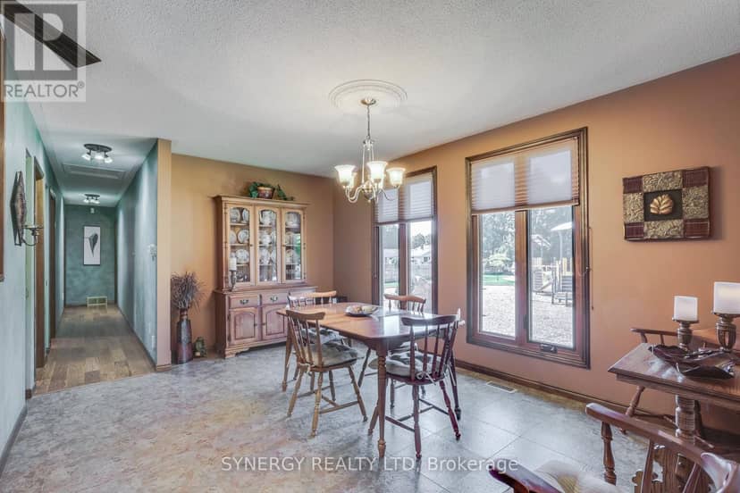 456 Saulsbury Street — photo 20 of 40