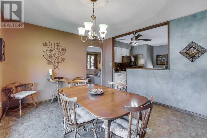 456 Saulsbury Street — photo 21 of 40