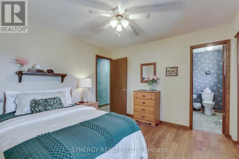 456 Saulsbury Street — photo 25 of 40