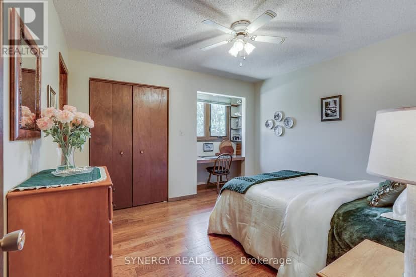 456 Saulsbury Street — photo 26 of 40