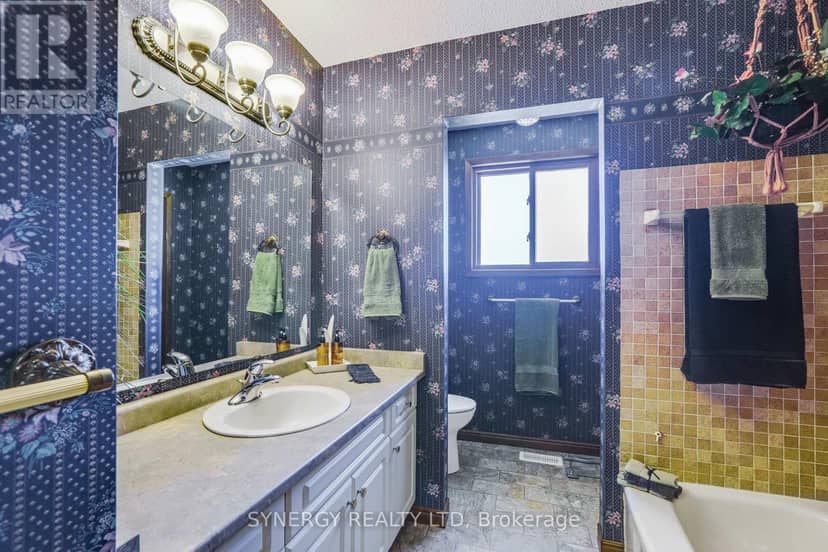 456 Saulsbury Street — photo 27 of 40