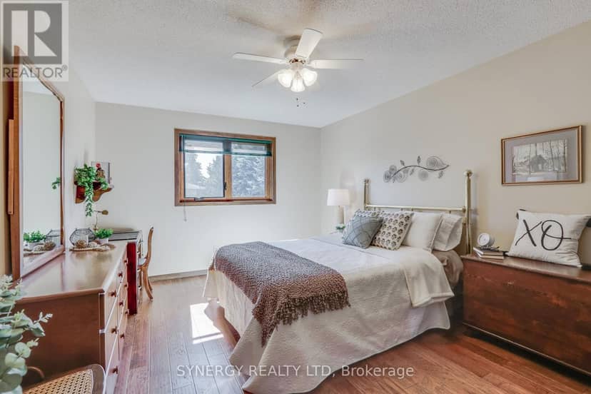 456 Saulsbury Street — photo 29 of 40