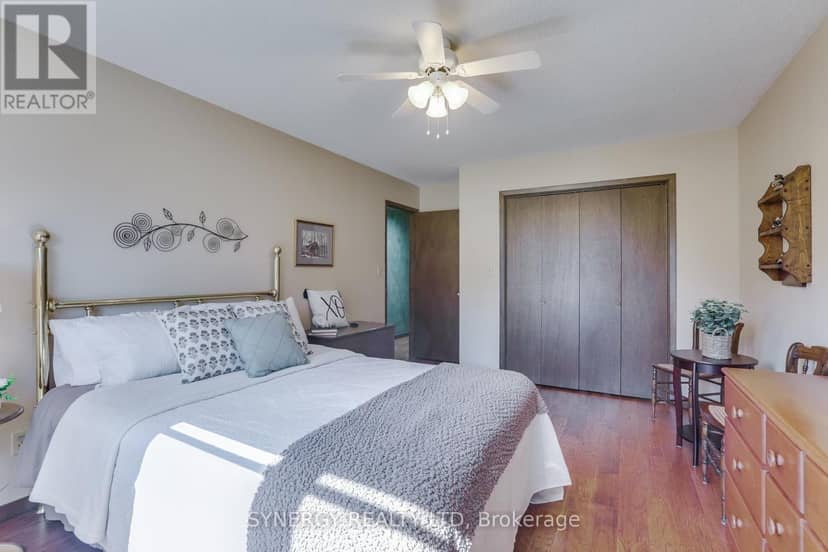456 Saulsbury Street — photo 30 of 40