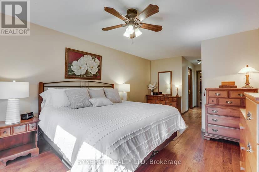 456 Saulsbury Street — photo 31 of 40