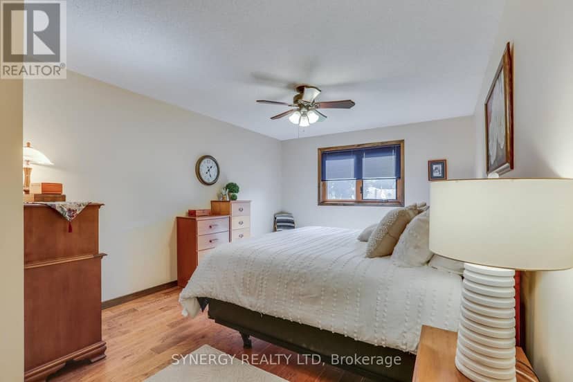 456 Saulsbury Street — photo 32 of 40