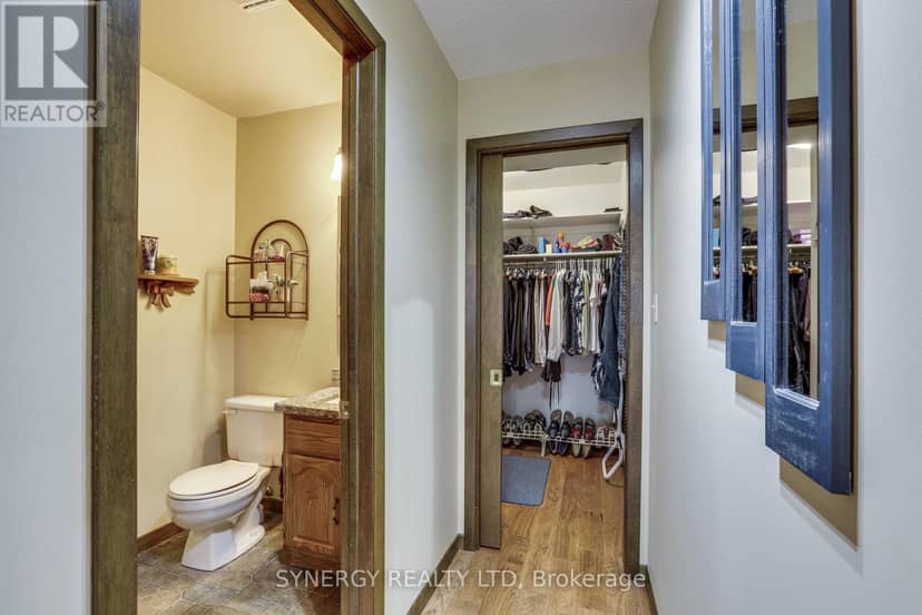 456 Saulsbury Street — photo 33 of 40
