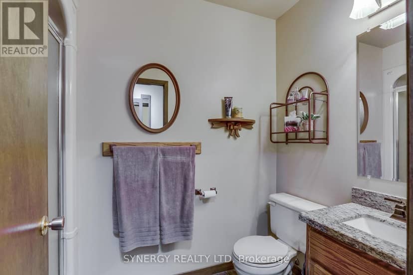 456 Saulsbury Street — photo 34 of 40