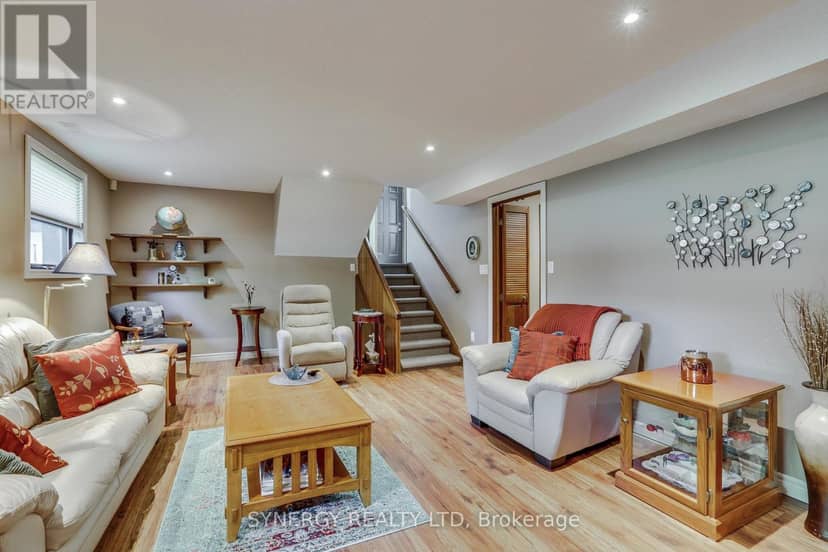 456 Saulsbury Street — photo 35 of 40