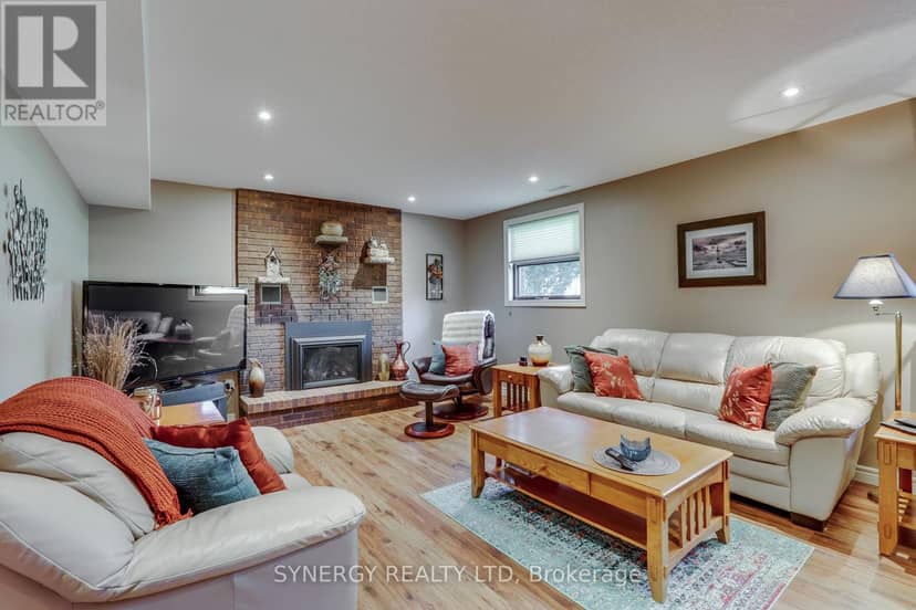 456 Saulsbury Street — photo 36 of 40