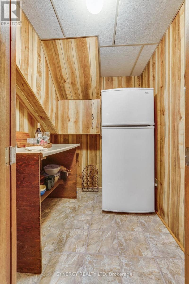 456 Saulsbury Street — photo 38 of 40
