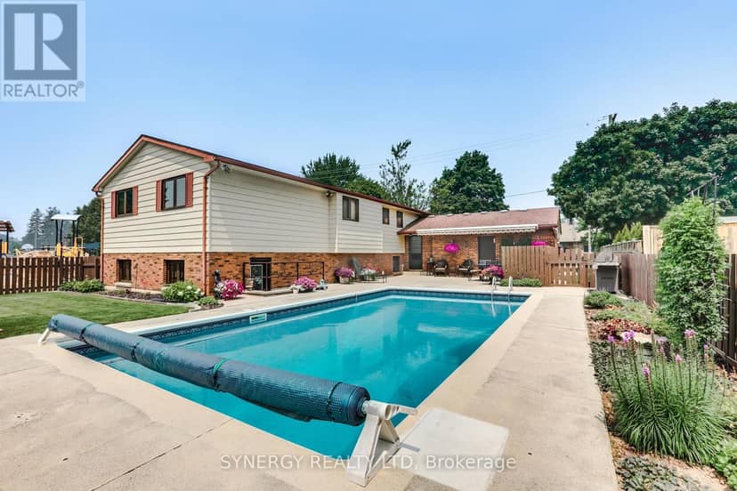 456 Saulsbury Street, Strathroy-Caradoc, photo 4