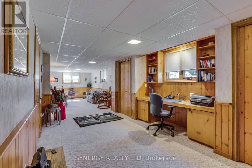 456 Saulsbury Street — photo 40 of 40
