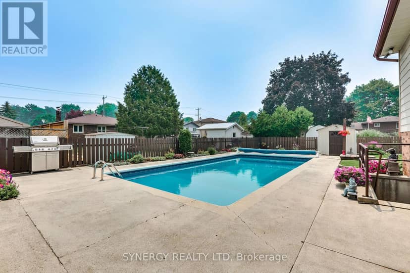 456 Saulsbury Street, Strathroy-Caradoc, photo 5