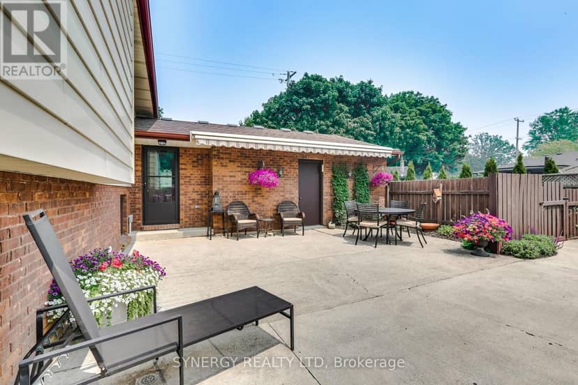 456 Saulsbury Street, Strathroy-Caradoc, photo 6
