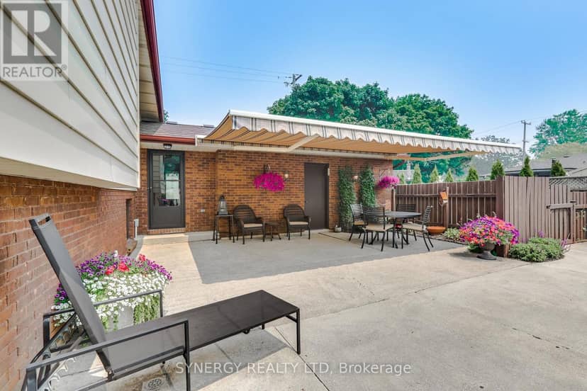 456 Saulsbury Street, Strathroy-Caradoc, photo 7